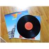 Image 2 : VINYL RECORD - AEROSMITH - ROCK IN A HARD PLACE - AL 38061 - condition - NEAR MINT