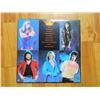 Image 3 : VINYL RECORD - AEROSMITH - ROCK IN A HARD PLACE - AL 38061 - condition - NEAR MINT