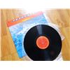 Image 2 : VINYL RECORD - AEROSMITH - AEROSMITH - PC 32005 - condition - NEAR MINT