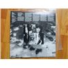Image 3 : VINYL RECORD - AEROSMITH - AEROSMITH - PC 32005 - condition - NEAR MINT