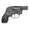 Image 1 : $50 PrePaid MasterCard! Smith & Wesson 438 Bodyguard Revolver, .38SPCL, 5 Shot, NEW IN BOX