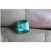 Image 1 : Natural Princess Emerald 2.975 carats - no Treatment