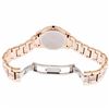 Image 4 : Bulova Lady's Mother of Pearl Watch