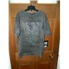 303