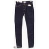 Image 1 : CELLO SIZE 1  JEGGING FIT JEANS MEDIUM RISE