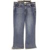 Image 1 : Y JEANS PLUS SIZE 20 BOOT CUT MEDIUM RISE