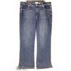 Image 1 : Y JEANS PLUS SIZE 20 BOOT CUT MEDIUM RISE