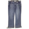 Image 1 : Y JEANS PLUS SIZE 20 BOOT CUT MEDIUM RISE