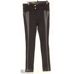 CIELO JEANS SIZE 11 JERSEY KNIT JEGGING STYLE MEDI