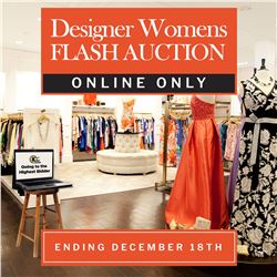 KASTNER AUCTIONS LIQUIDATES MATTRESSES 7 DAYS/WEEK