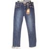 Image 1 : NISSI SIZE 9 LOW RISE BOOT CUT