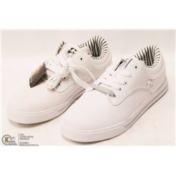 UNISEX SPECTRO BRAND HIGHTOP SNEAKER