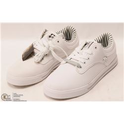 UNISEX SPECTRO BRAND HIGHTOP SNEAKER