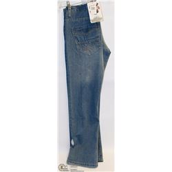 HAZE SOCIETY JEANS 32/32 SLIM STRAIGHT MENS