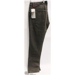 TRIPP NYC JEANS 36 SKINNY CUT MENS
