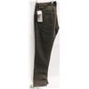 Image 1 : TRIPP NYC JEANS 36 SKINNY CUT MENS