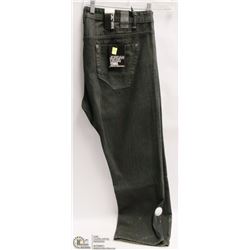 JORDAN CRAIG JEANS 44/32 SLIM FIT MENS