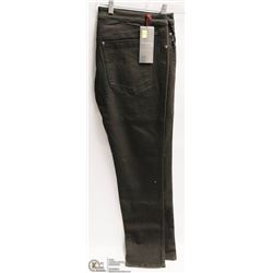 TRIPP NYC JEANS 36 SLIM FIT MENS
