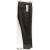 Image 1 : TRIPP NYC JEANS 36 SLIM FIT MENS