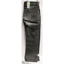 IHCOS LOS ANGELES JEANS 34/32 STRAIGHT LEG MENS