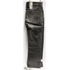 Image 1 : IHCOS LOS ANGELES JEANS 34/32 STRAIGHT LEG MENS