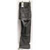 Image 1 : IHCOS LOS ANGELES JEANS 34/32 STRAIGHT LEG MENS