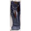 Image 1 : ROCK & ROLL DENIM JEANS 42/36 STRAIGHT CUT MENS