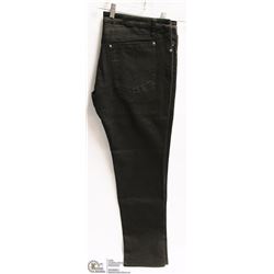 TRIPP NYC JEANS 38 SLIM FIT MENS