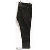 Image 1 : TRIPP NYC JEANS 38 SLIM FIT MENS