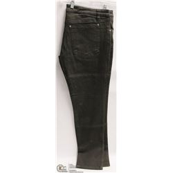 TRIPP NYC JEANS 38 SLIM FIT MENS