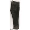 Image 1 : TRIPP NYC JEANS 38 SLIM FIT MENS