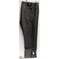 BARABAS BARBAS JEANS 42 SLIM STRAIGHT MENS