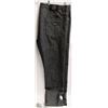 Image 1 : BARABAS BARBAS JEANS 42 SLIM STRAIGHT MENS
