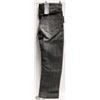 Image 1 : ICHOX LOS ANGELES JEANS 34/32 STRAIGHT MENS