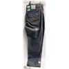 Image 1 : LR GEANS JEANS 36 RELAXED STRAIGHT FIT MENS