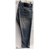 Image 1 : HAZE SOCIETY JEANS 34/32 STRAIGHT LEG MENS