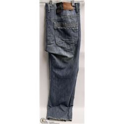 JORDAN CRAIG JEANS 40/34 SLIM FIT MENS