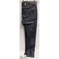 WILLIAM RAST JEANS 34 SLIM FIT MENS