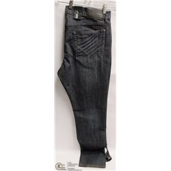 WILLIAM RAST JEANS 36 SLIM FIT MENS
