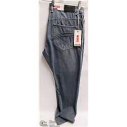JORDAN CRAIG JEANS 36/32 STRAIGHT CUT MENS