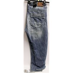 JORDAN CRAIG JEANS 36/32 SLIM FIT MENS