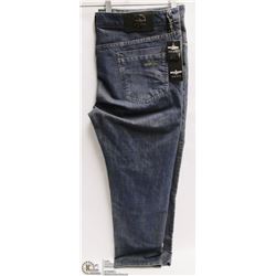 BARBAS BARBAS JEANS UNKNOWN SIZE SLIM STRAIGHT