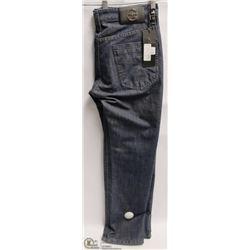 BARBAS BARBAS JEANS UNKNOWN SIZE SLIM STRAIGHT