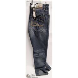 STYLE BY MOST OF 7 AUTHENTIC JEANS 34/32 MODERN