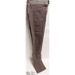 TRASH JEANS 36 SKINNY LEG MENS