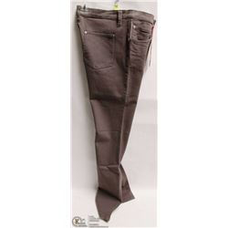 TRASH JEANS 36 SKINNY LEG MENS