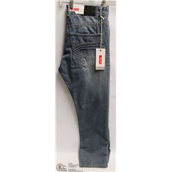 JORDAN CRAIG JEANS 32/32 STRAIGHT CUT MENS