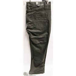 LEGACY EDITION JEANS 44/32 LOOSE STRAIGHT MENS