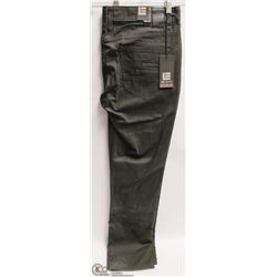 LEGACY EDITION JEANS 38/34 LOOSE STRAIGHT MENS