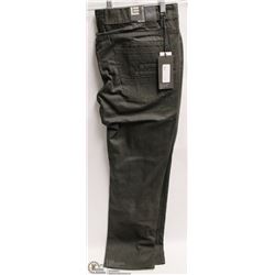 LEGACY EDITION JEANS 40/32 LOOSE STRAIGHT MENS